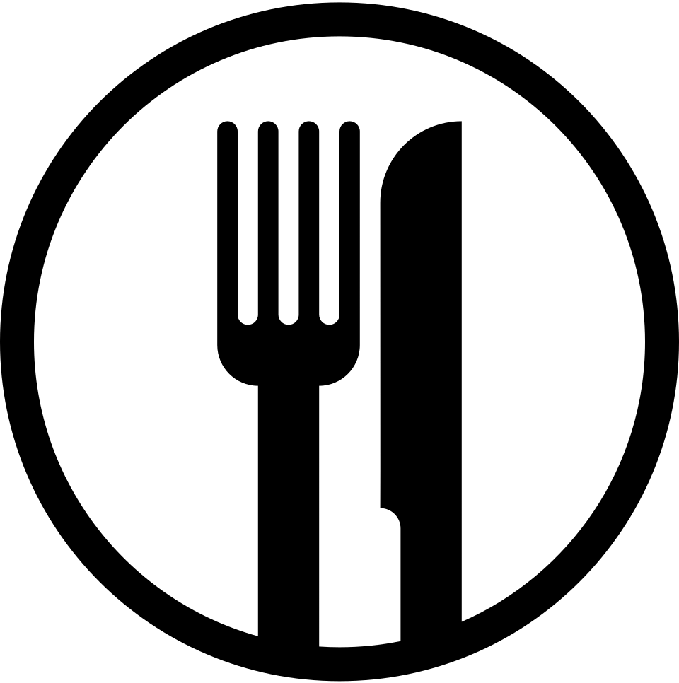 Quattro Stagioni Medium